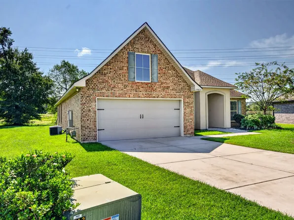15034 Belhaven St, Gulfport, MS 39503