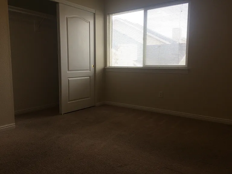 1312 S Ivy St #A — Photo 8
