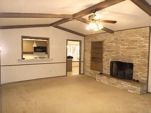 5th image of 906 Sharpshire Dr