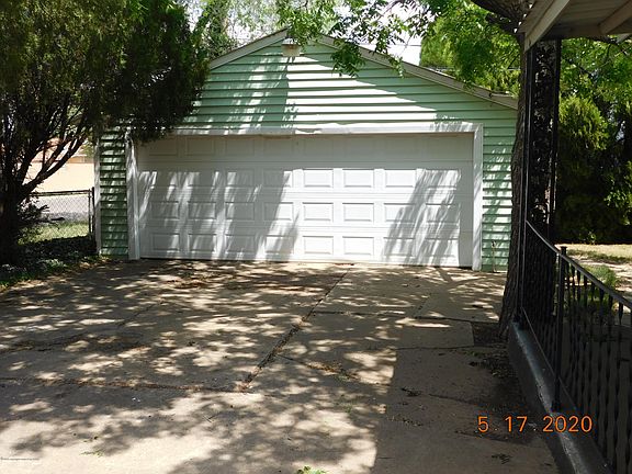 2nd image of 4101 SE 13th Ave