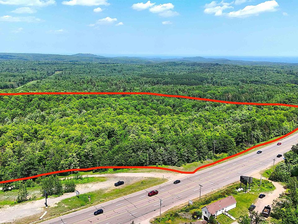 1st image of Us Highway 41 W