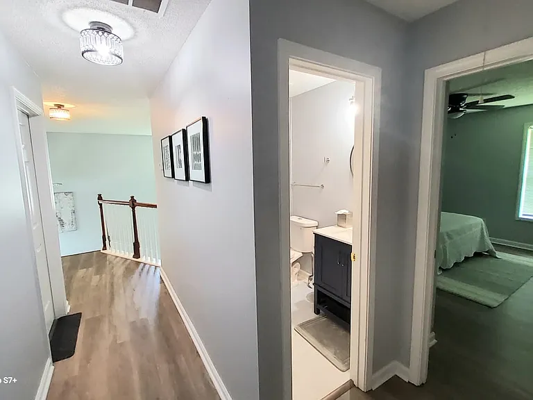 1170 Cliftwood Dr — Photo 26