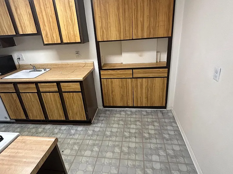 354 Gatewater Ct #201 — Photo 8