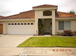 619 Riviera Cir, Nipomo, CA 93444