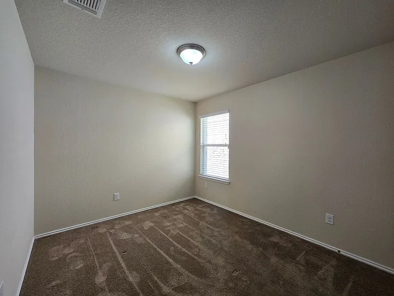 5308 Waterbank Ln — Photo 19