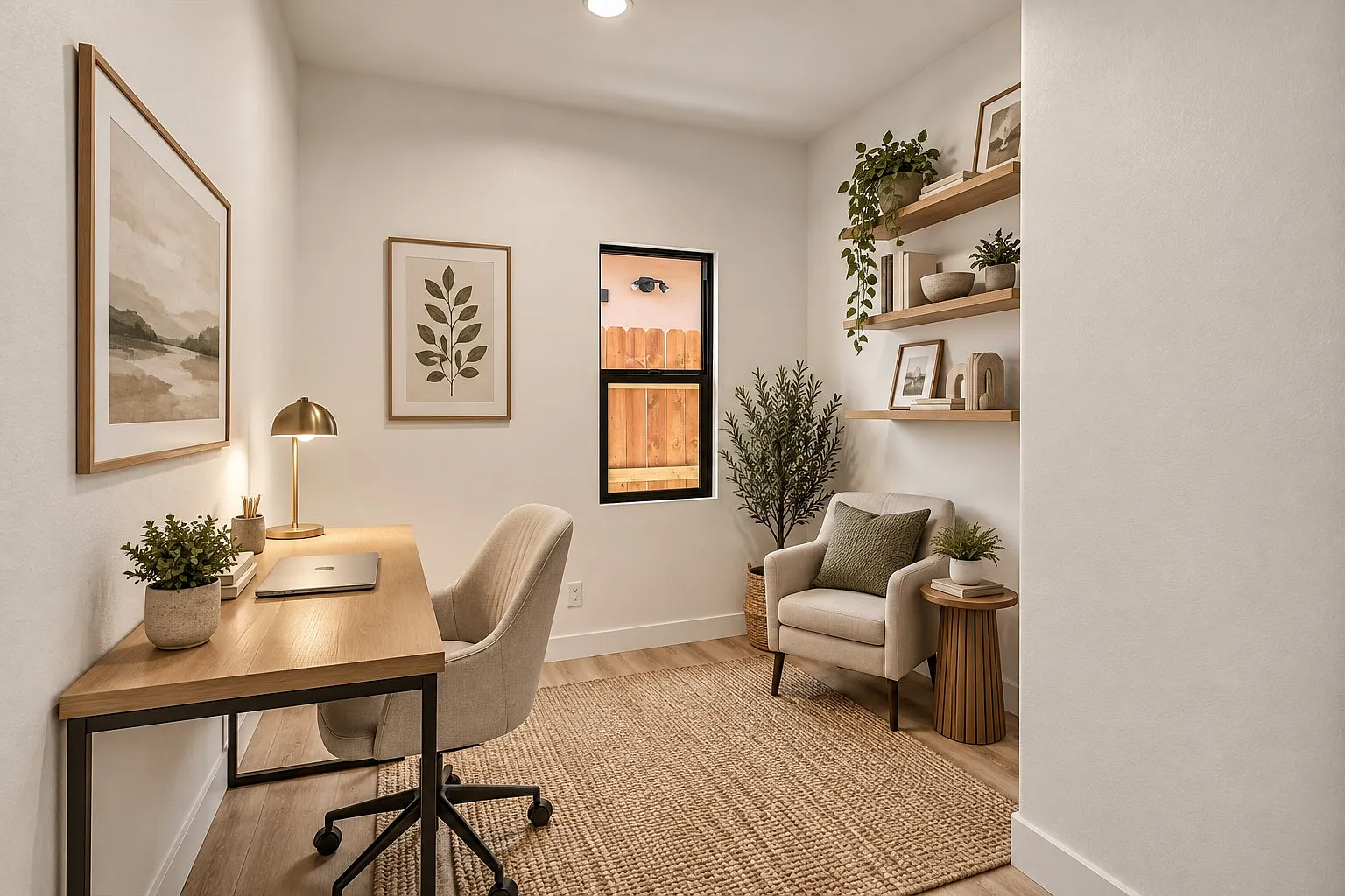 4437 Phelan Ave — Photo 4