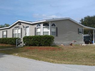 106 Shadow Ridge Dr, Davenport, FL 33897