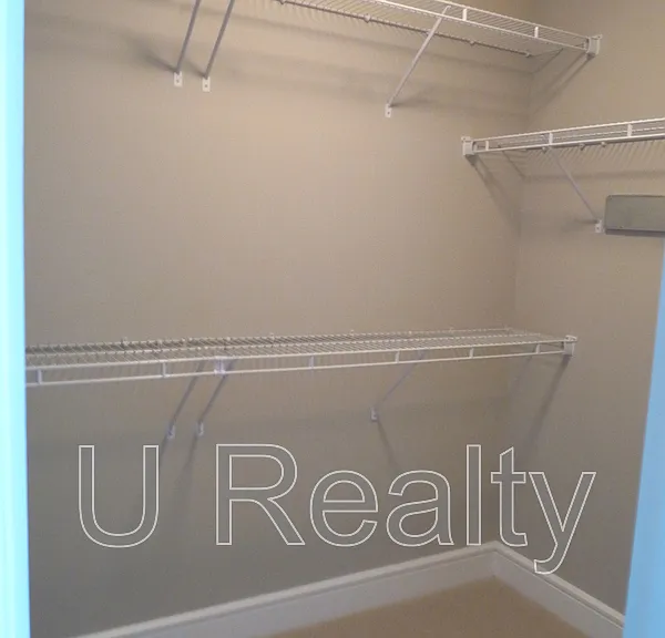 333 W Trade St #1705 — Photo 10