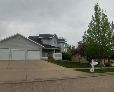 2043 N Bell St, Bismarck, ND, 58501