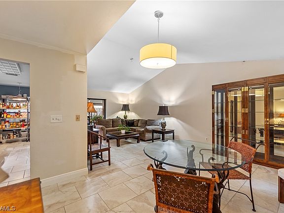 5th image of 13149 Hampshire Ct
