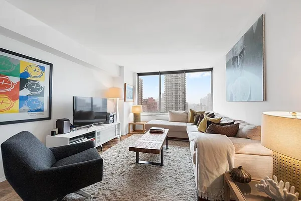 Rented by Argo Residential | media 1