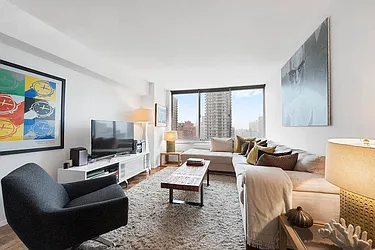 Rented by Argo Residential