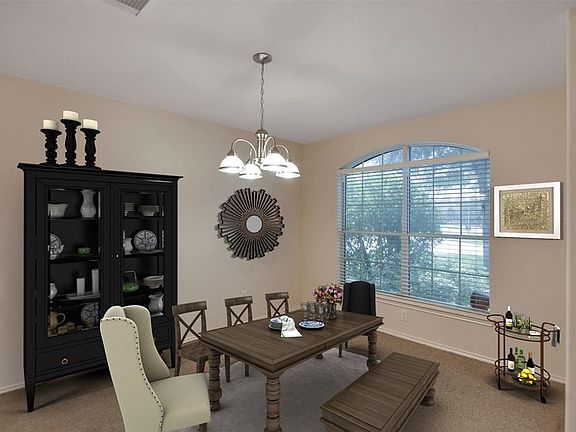 4th image of 8603 Black Tern Ln