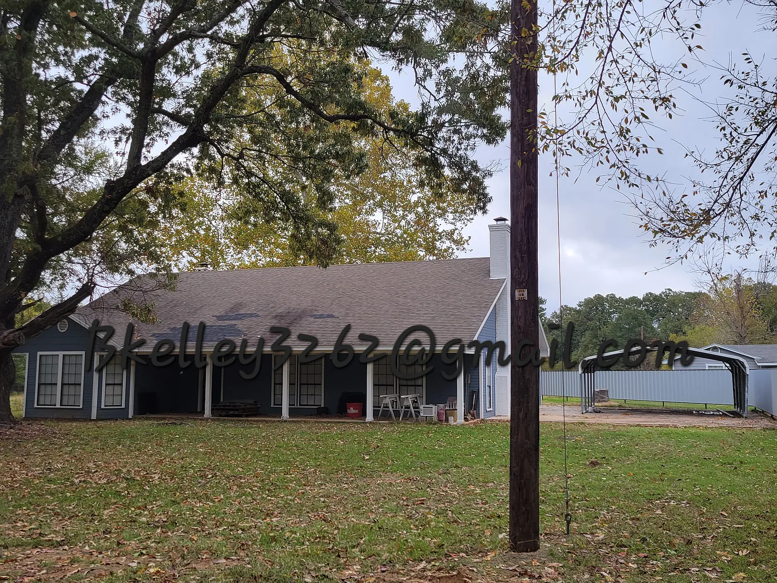 4 bed, 2012 sqft, $1,950 — Photo 1