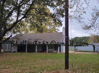 1345 County Road 35860, Arthur City, TX 75411