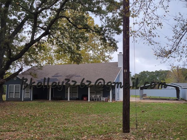 1345 County Road 35860