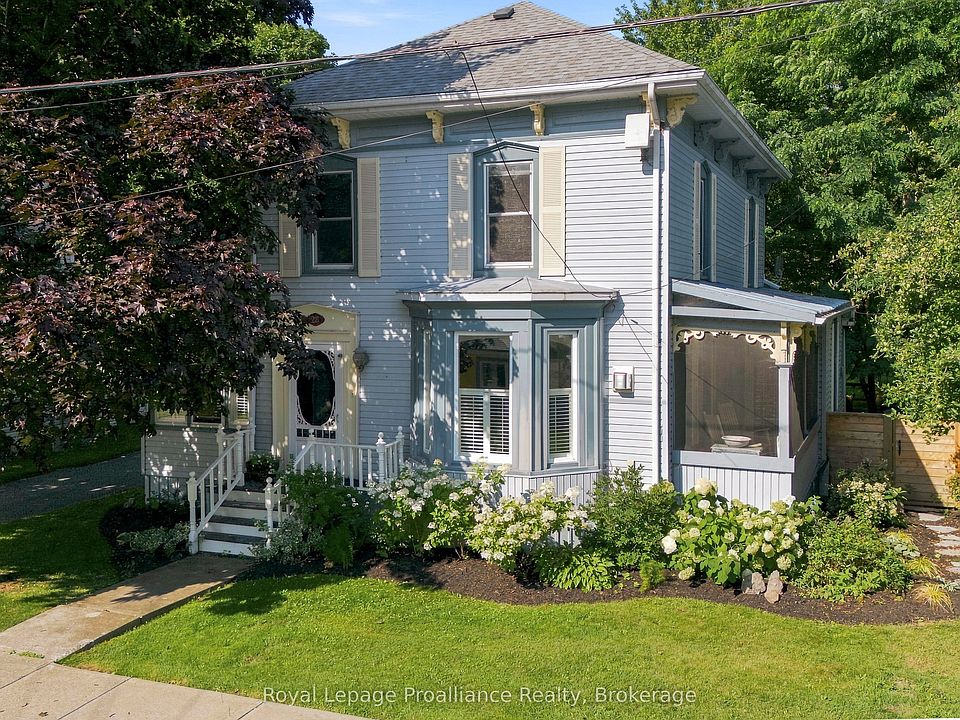 1st image of 28 West St