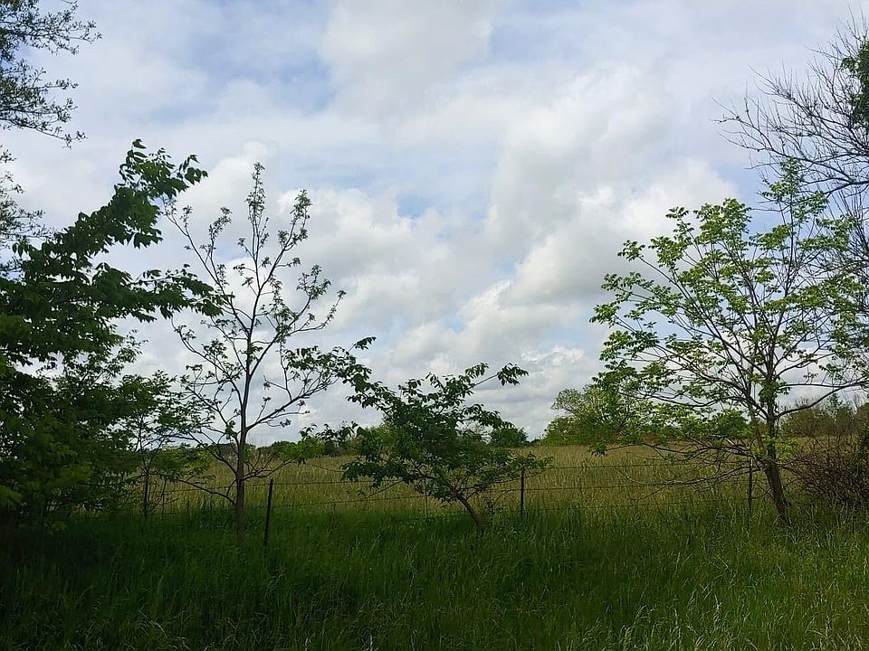 2nd image of 14279 Highway K