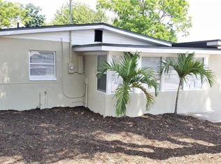 2216 4th St NE, Winter Haven, FL 33881