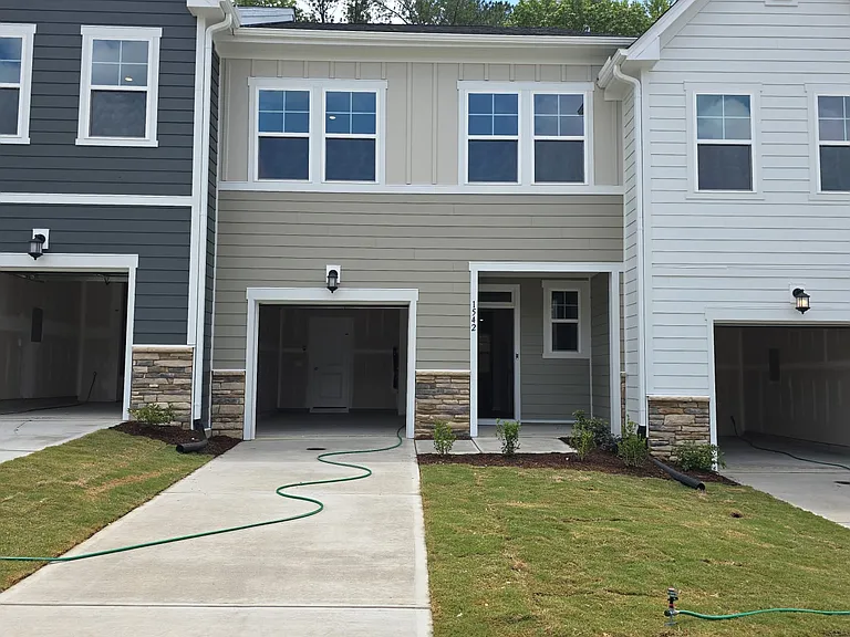 1528 Foal Run Trl — Photo 1