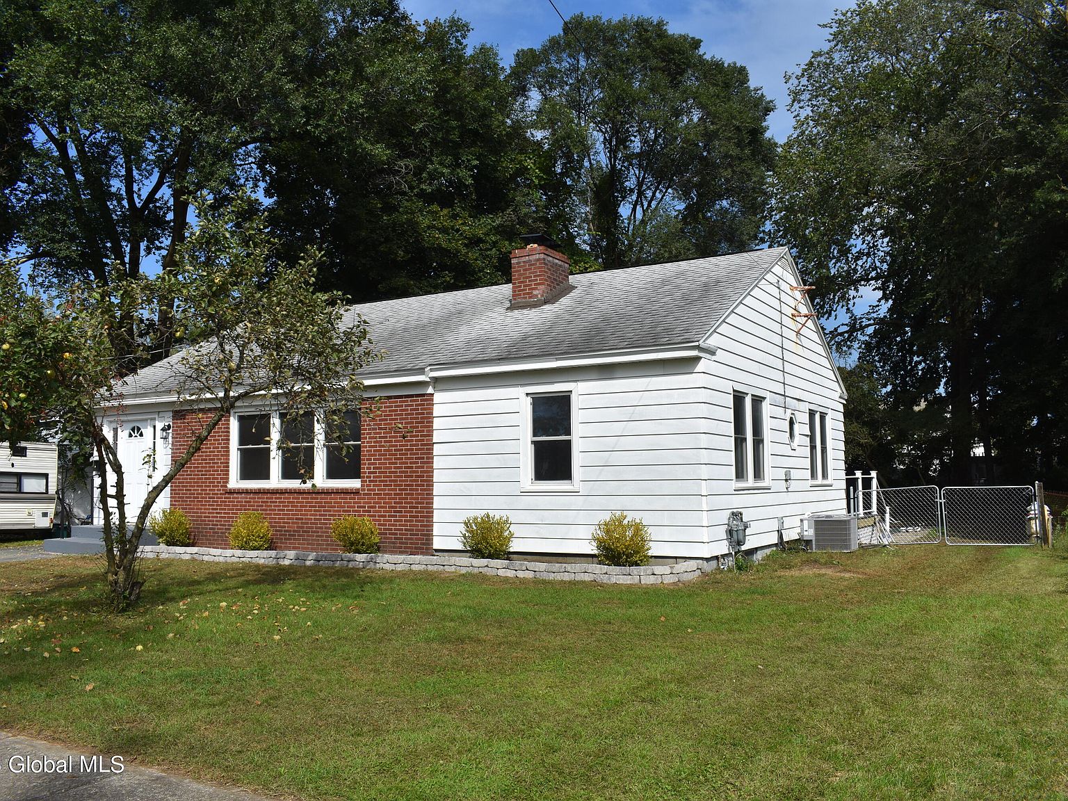 1 Baker Avenue, South Glens Falls, NY 12803 MLS 202325701 Zillow