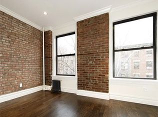 222 E 12th St #4A, New York, NY 10003