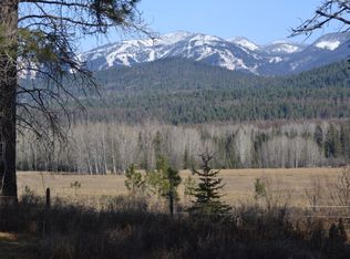 816 Texas Ave, Whitefish, MT 59937