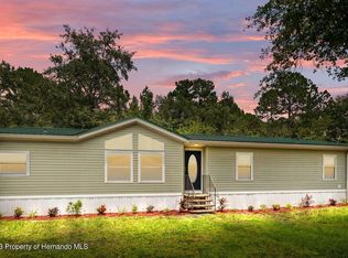 131 Melanie Ln, Middleburg, FL 32068