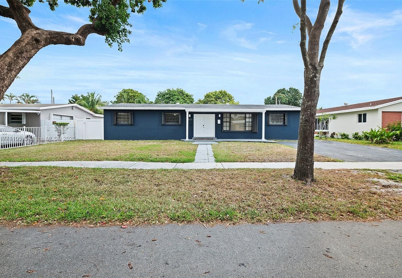 tokky⭐︎ VTG 1991 TMNT Teenage Mutant Ninja Turtles Tokka Playmates | eBay