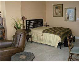 3rd image of 1899 Beach Blvd Unit 707