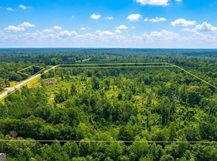 0 Highway 10 E UNIT A, Pine Apple, AL 36768