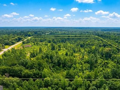 0 Highway 10 E Unit A, Pine Apple, AL, 36768