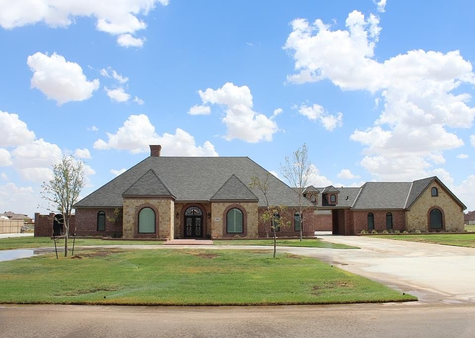1st image of 7208 E County Road 113