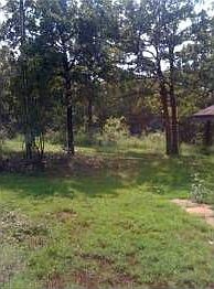 2nd image of 6450 164th