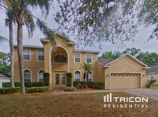 99 Jake Ct, Ocoee, FL 34761