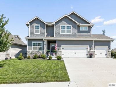 21302 G St, Elkhorn, NE, 68022