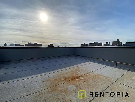 Rented by Rentopia | media 18