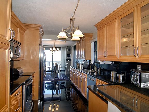 3rd image of 1600 Gulf Blvd APT 714