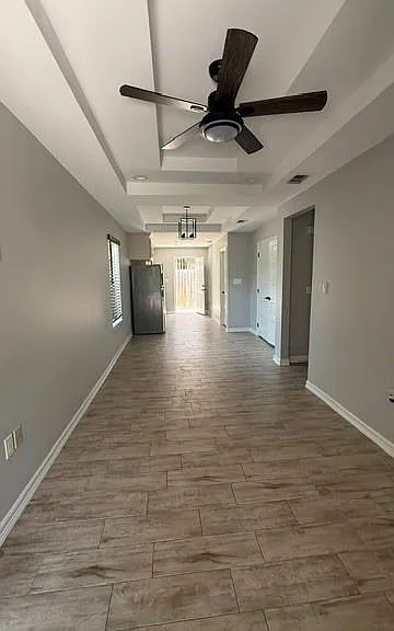 2118 Earth Ln — Photo 3