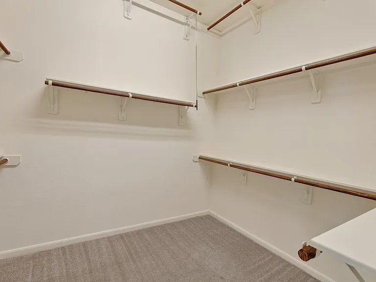 74 S Sawbridge Cir — Photo 26
