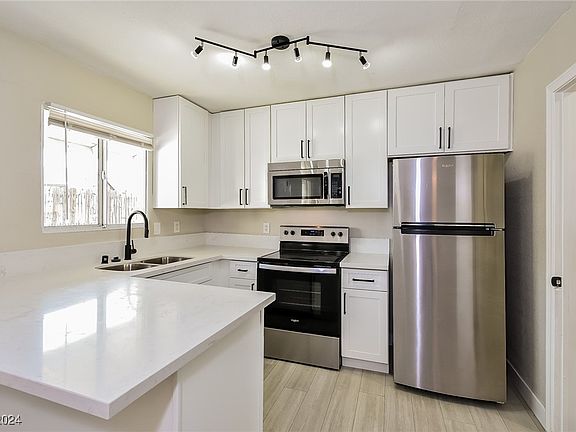 5th image of 4629 W Lake Mead Blvd