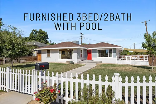 3101 Linden Ave Photo 1