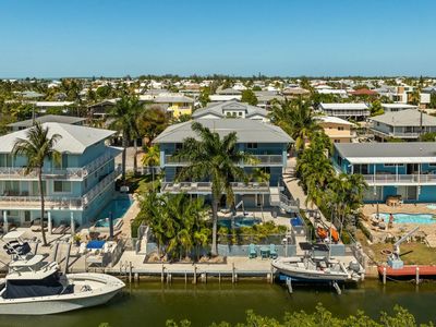 172 Venetian Dr, Islamorada, FL, 33036