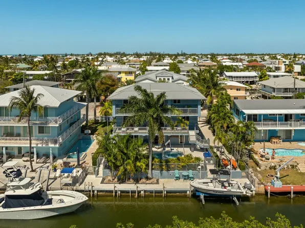 172 Venetian Dr, Islamorada, FL 33036