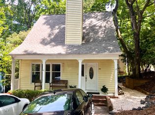 27036 Fahleh Cv, Tega Cay, SC 29708