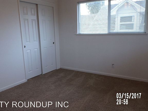 5th image of 410 Clinton Ave APT C