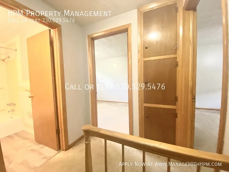 5780 Portage St NW — Photo 36