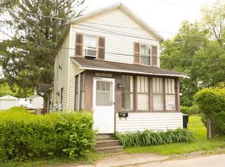 757 Garden St, Titusville, PA