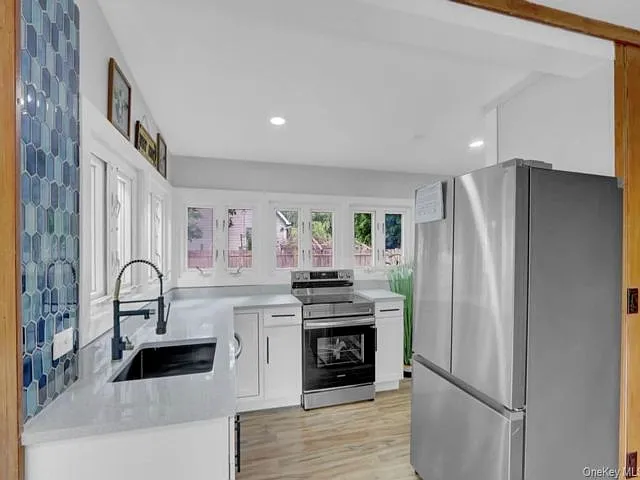 85 Woodland Dr — Photo 4