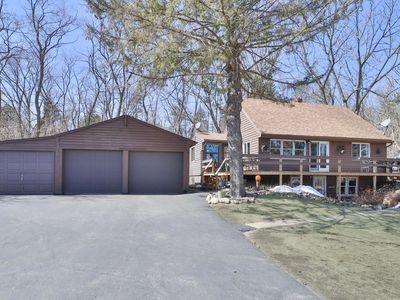 13001 Great River Rd, Little Falls, MN, 56345